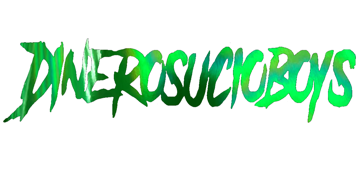 “Dsb horror decal”