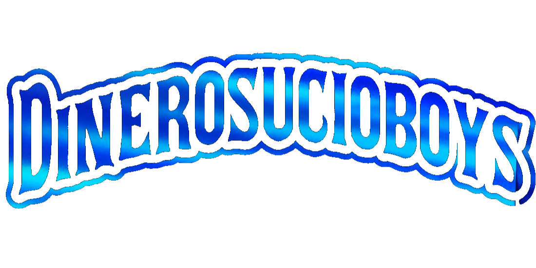 “Dsb backwoods decal”