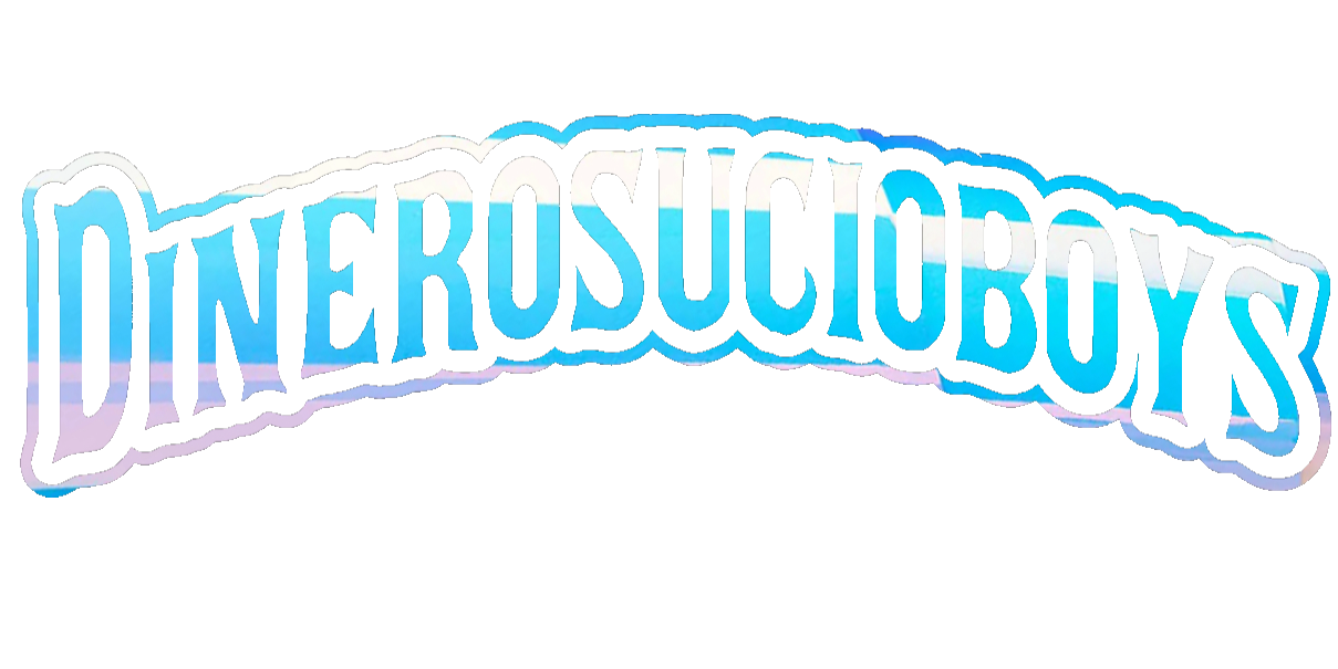 “Dsb backwoods decal”