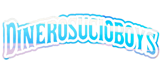 “Dsb backwoods decal”