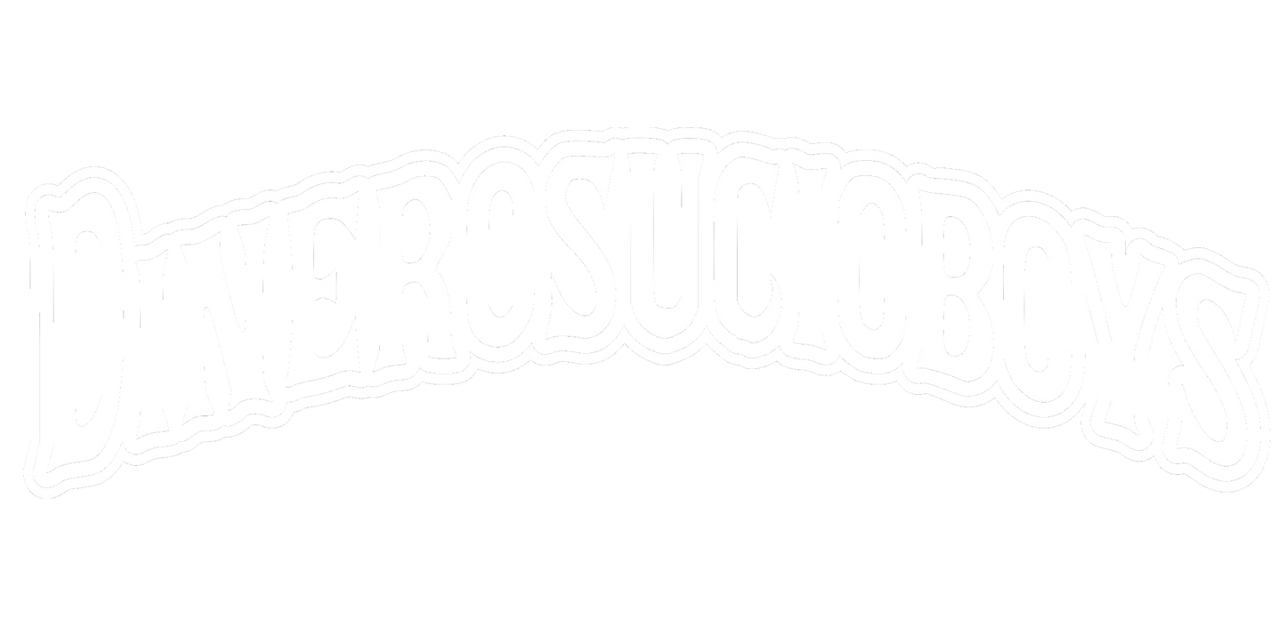 “Dsb backwoods decal”