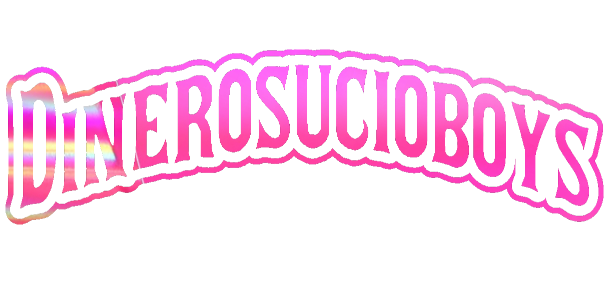 “Dsb backwoods decal”