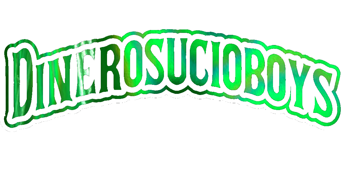 “Dsb backwoods decal”