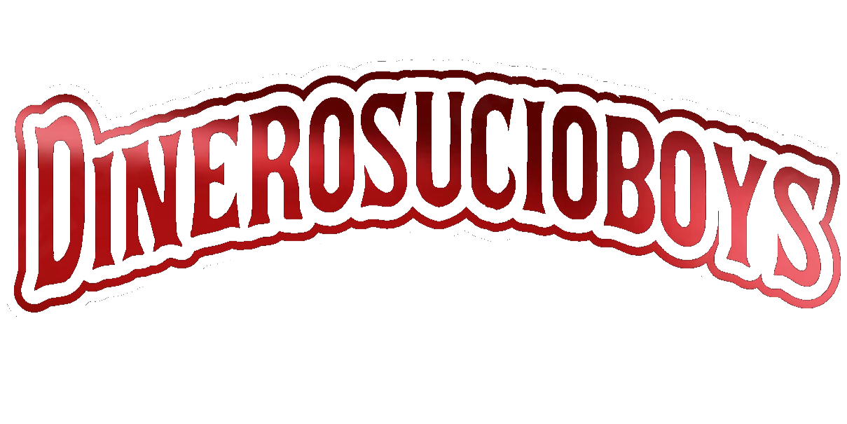 “Dsb backwoods decal”